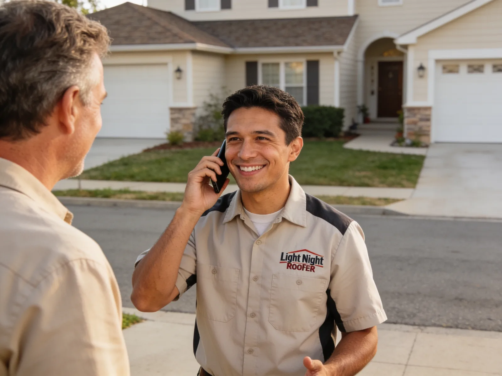 Emergency Roof Repair Whitsett, NC FAQs